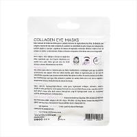 Oceane Máscara Para Olhos Com Colageno - 5