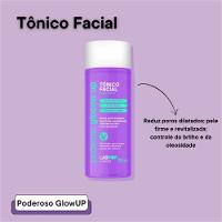 Labotrat Poderoso Glow Up Tônico Facial 110ml - 5