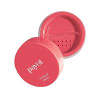 Payot Pó Facial Matte Cor:1 - 3