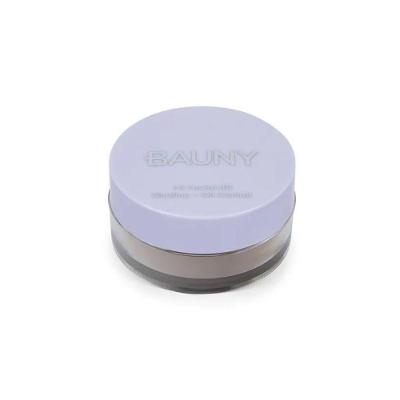 Bauny Pó Solto Facial 9g-15g Cor: 030