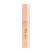 Ruby Kisses Corretivo Para A área Dos Olhos Under Eye 10ml Cor: 10 - 1