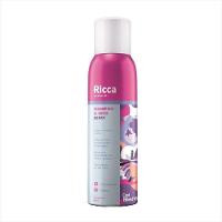 Ricca Shampoo A Seco Berry 150ml