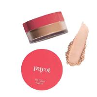 Payot Pó Facial Matte Cor:2 - 3