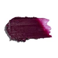 Ruby Kisses Blush Em Stick Melon 5g Cor: Plum Pop - 2