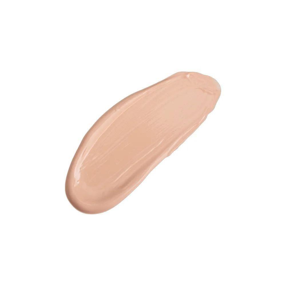 Bauny Base Be Easy Tint 35g Cor: 010 - 2