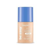 Bauny Base Be Easy Tint 35g Cor: 010 - 1