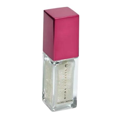 Eudora Niina Secret Gloss Crystal 7ml Cor: Moon Store