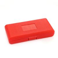 Conjunto Kit Ferramentas Soquete 1-4 46pçs Reparos - 2