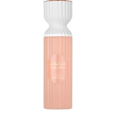 Lattafa Fakhar- Body Splash 250ml