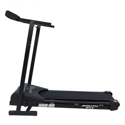 Esteira Eletrônica Southbike Fitness Edition 1600 Bivolt