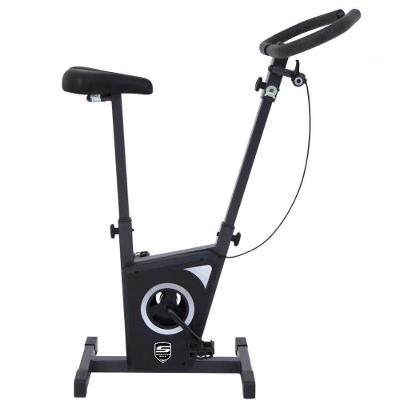 Bicicleta Ergométrica Southbike Fitness Edition V1