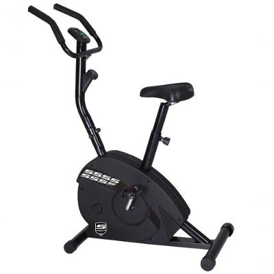 Bicicleta Ergométrica Southbike Fitness Edition V