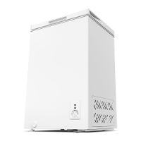 Freezer Horizontal 99L Philco PFH105B 2 Em 1 220V - 3