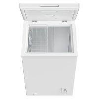 Freezer Horizontal 99L Philco PFH105B 2 Em 1 220V - 6
