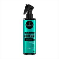 Haskell Fluido Reconstrutor Acidificante 200ml - 1