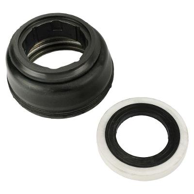 Selo Mecânico Vedação Lavadora Electrolux Lm08 Lt12 A10909001