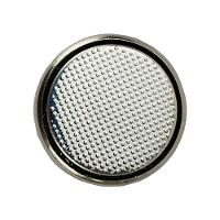 Bateria Botão Lítio Cr1632 Cartela C/5 - 2