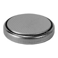 Bateria Botão Lítio Cr1632 Cartela C/5 - 5