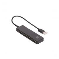 Hub Usb 2.0 Com 4 Portas - Ac443 - 1