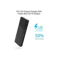 Hub Usb 3.0 De 7 Portas Uh700 - 3