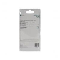 Hub Usb 2.0 7 Portas Com Cabo E Led Indicador - Huv-40 - 5