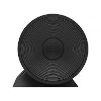 Hub Usb 7 Portas 3.0 Streamplify Ctrl 7 Preto Rgb - 8