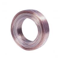 Cabo Paralelo Technoise 100% Cobre Cristal 2x1.00 Mm... - 1