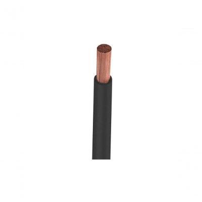 Cabo Paralelo Visioncable Bicolor 2x16 (1,00) Rolo 100mt