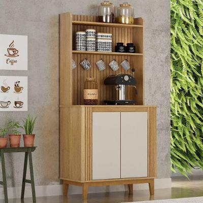 Cantinho Do Cafe Valdemoveis Mantiqueira Cinamomo Off White