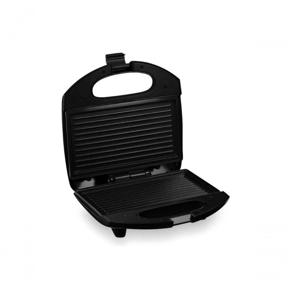 Sanduicheira Elgin Brunch Time 2 Em 1 110V - 2