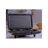 Sanduicheira Elgin Brunch Time 2 Em 1 110V - 4
