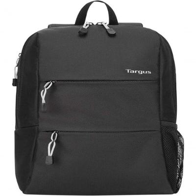 Mochila Para Notebook 15" Intellect Plus - Tsb967