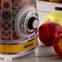 Liquidificador Com Copo Em Vidro Positano 1,5L Ariete 110V - 8