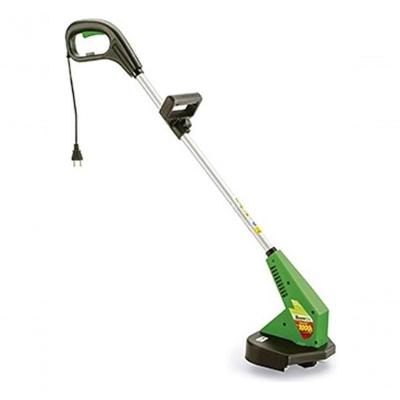 Aparador De Grama 1000w A Fio De Nylon Master 1000 Trapp Voltagem 110V