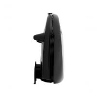 Sanduicheira E Grill Britânia Crome Inox Preta 220V - 3