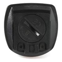 Velocímetro Digital Wireless A Prova D'água Bicicleta Esporte - 3