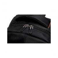 Mochila Para Notebook 15,6" Lecoo Bg02 Preta - 3