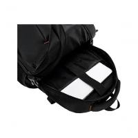 Mochila Para Notebook 15,6" Lecoo Bg02 Preta - 4