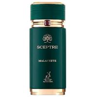 Perfume Sceptre Malachite Maison Alhambra Edp Unissex 100ml - 1