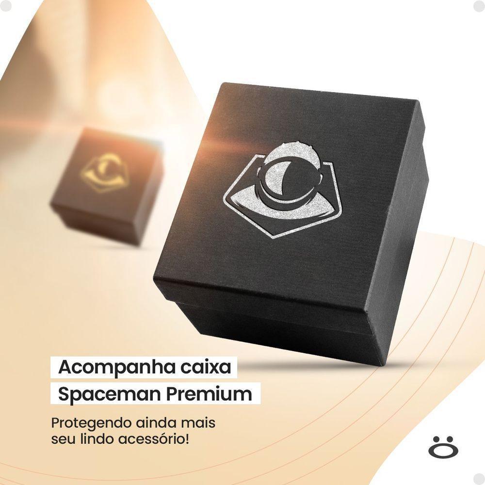 Relogio Masculino Aço Inoxidável Prova Dagua Prata + Caixa Casual Social Resistente Pesado Original - 2