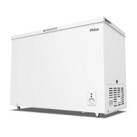 Freezer Horizontal Philco 299L PFH300B 2 Em 1 A E A+ 220V - 2