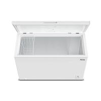 Freezer Horizontal Philco 299L PFH300B 2 Em 1 A E A+ 220V - 5
