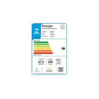 Freezer Horizontal Philco 299L PFH300B 2 Em 1 A E A+ 220V - 7