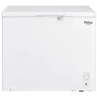 Freezer Horizontal Philco PFH205B 199L 110V - 1