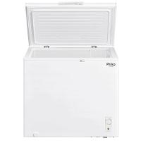 Freezer Horizontal Philco PFH205B 199L 110V - 2
