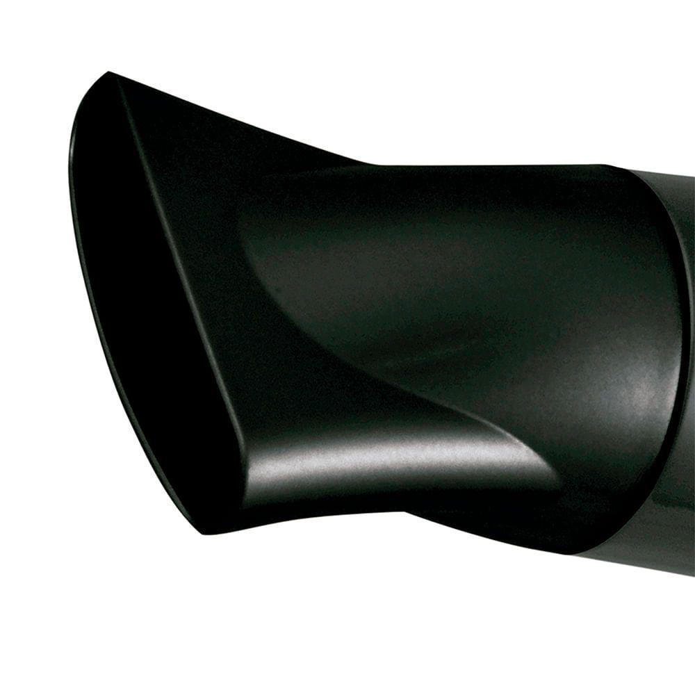 Secador De Cabelo Britânia SP3100 2000W 110V - 2