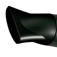 Secador De Cabelo Britânia SP3100 2000W 110V - 2