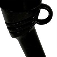 Secador De Cabelo Britânia SP3100 2000W 110V - 3