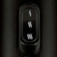 Secador De Cabelo Britânia SP3100 2000W 110V