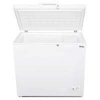 Freezer Horizontal Philco 371L 2 em 1 PFH400B A++ 220V - 2